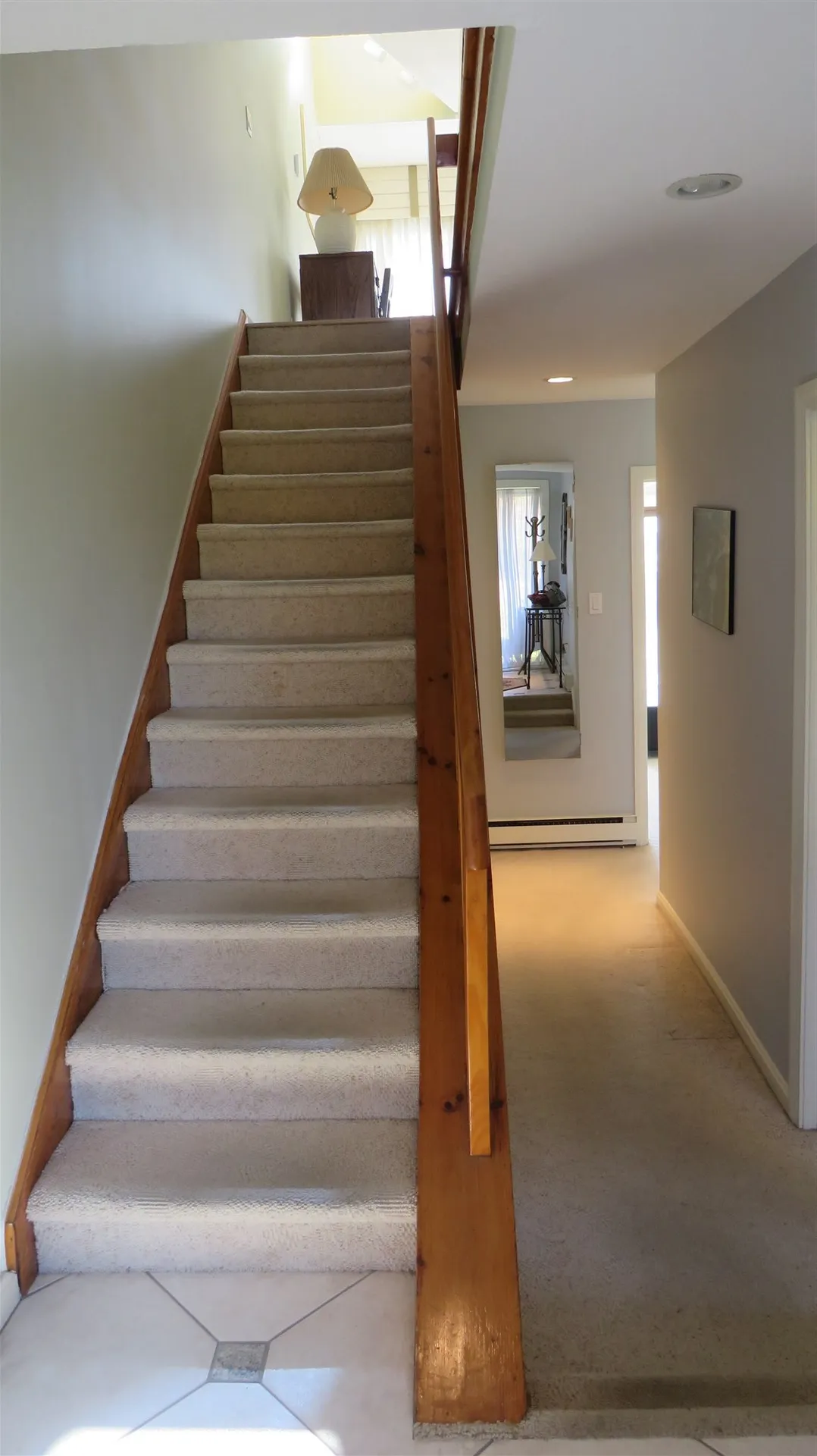 943 Ocean Boulevard Hampton NH 03842