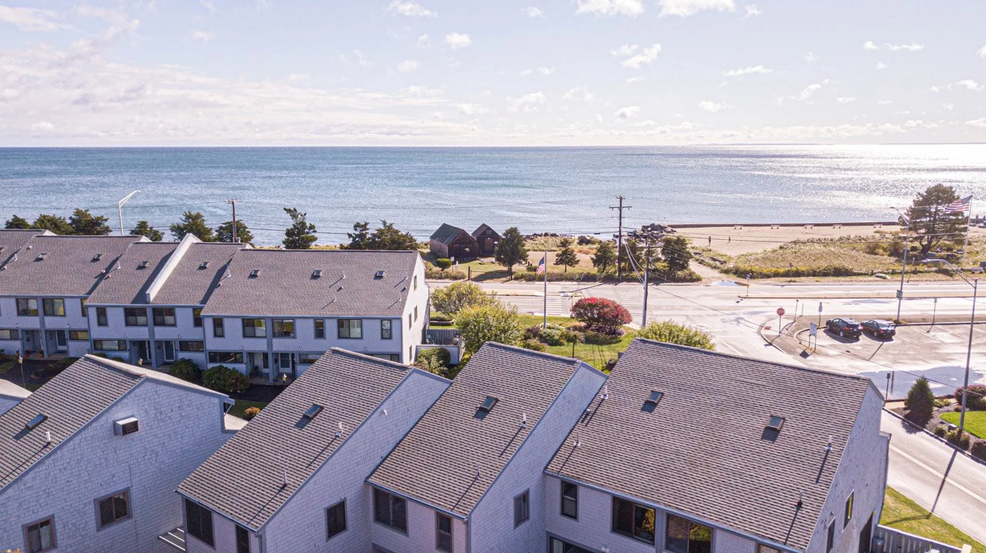 943 Ocean Boulevard Hampton NH 03842