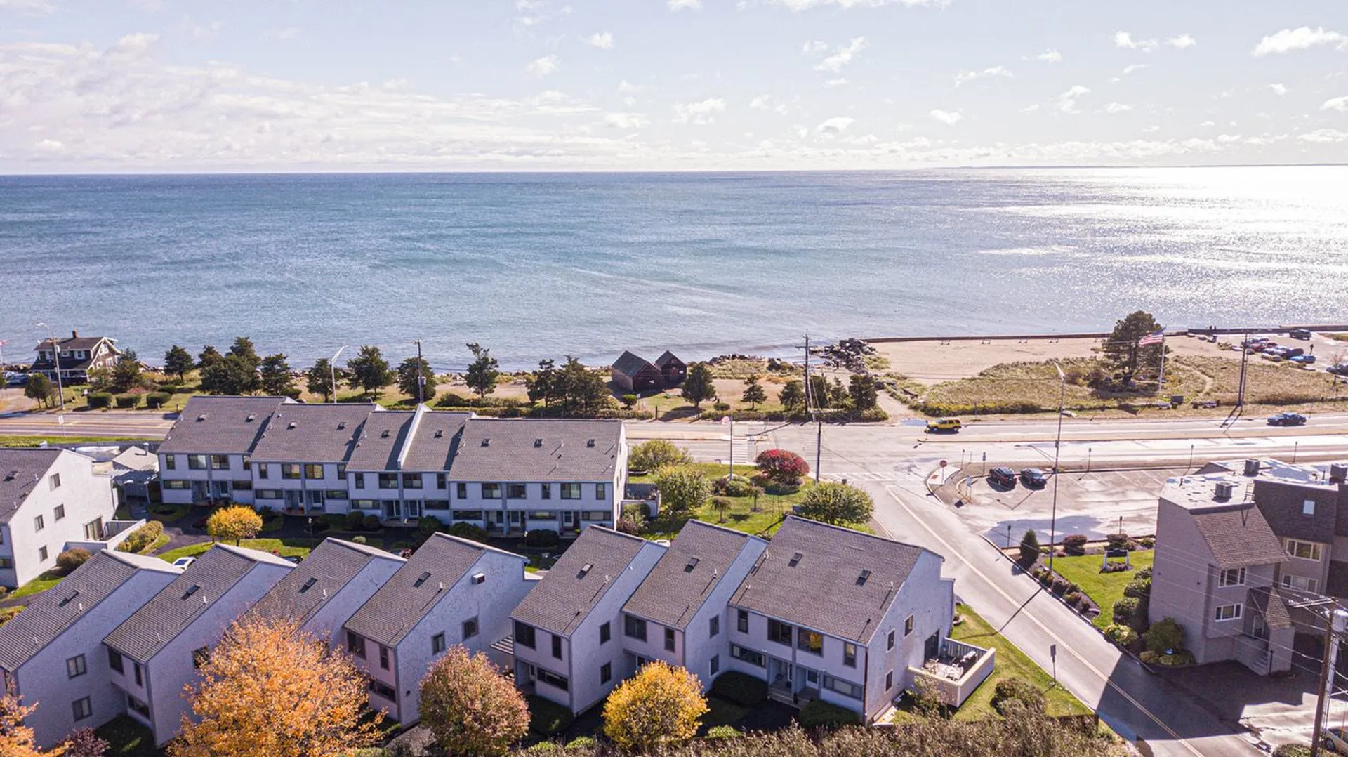 943 Ocean Boulevard Hampton NH 03842