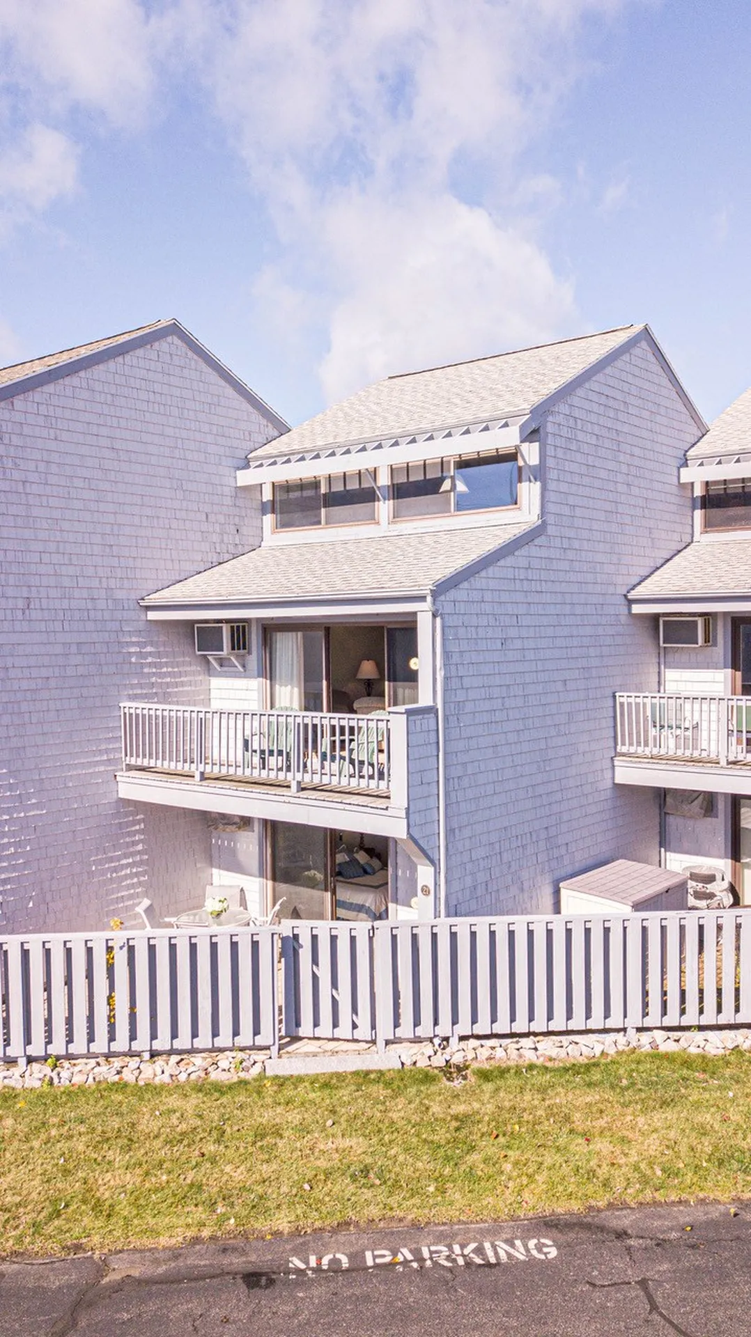 943 Ocean Boulevard Hampton NH 03842