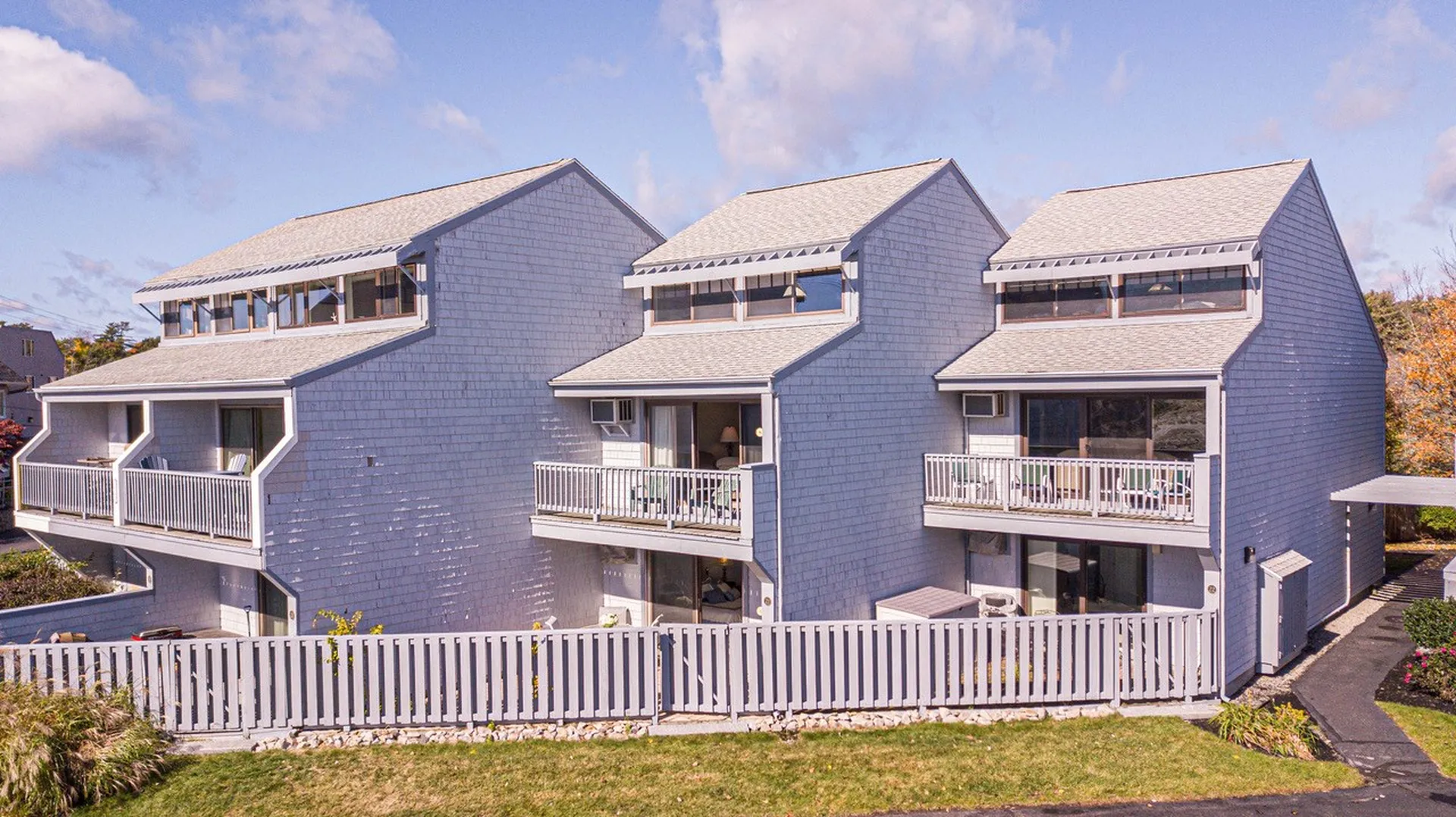 943 Ocean Boulevard Hampton NH 03842