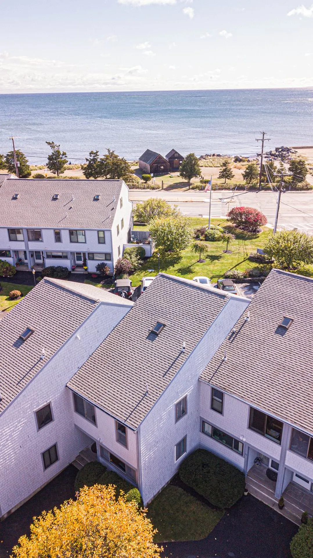 943 Ocean Boulevard Hampton NH 03842