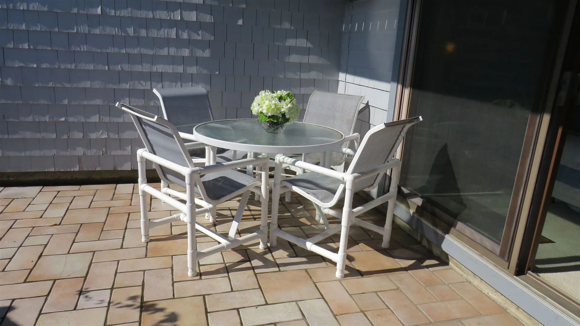 943 Ocean Boulevard Hampton NH 03842