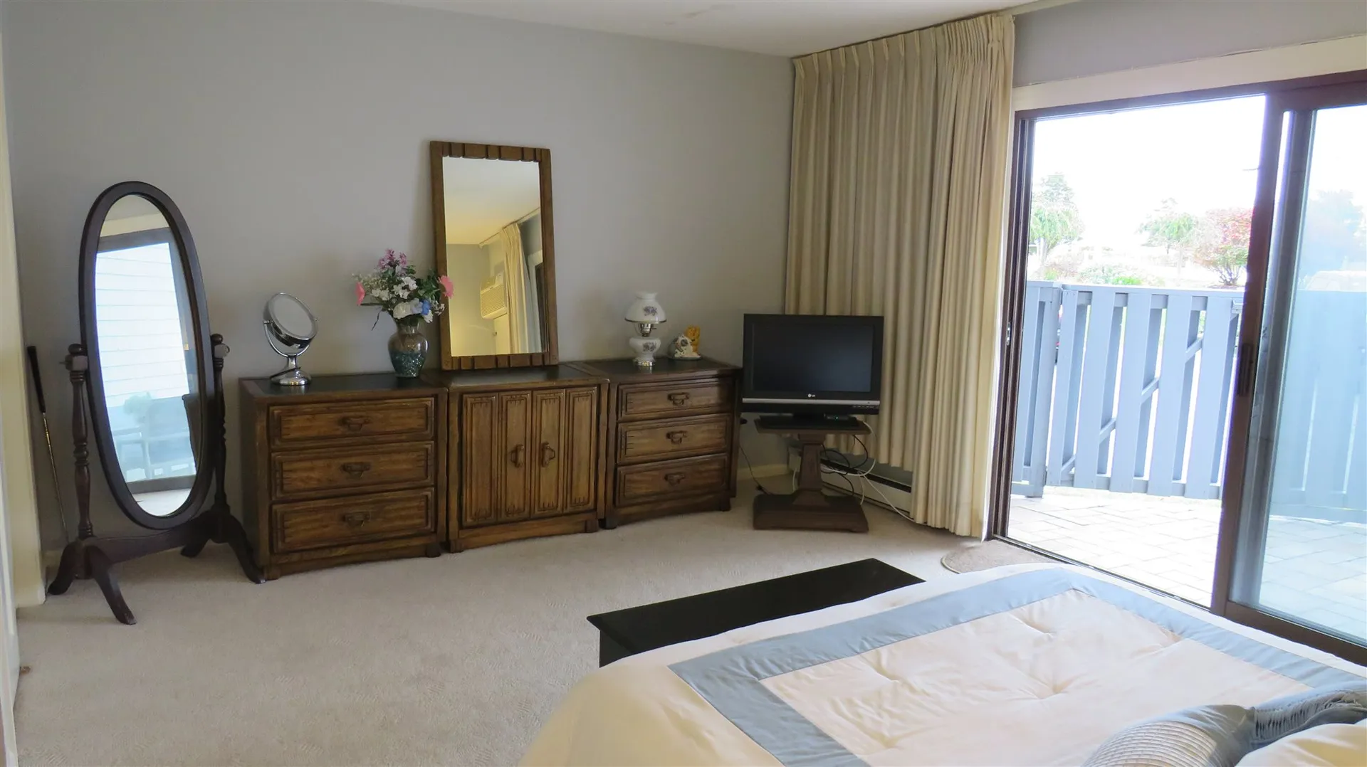 943 Ocean Boulevard Hampton NH 03842