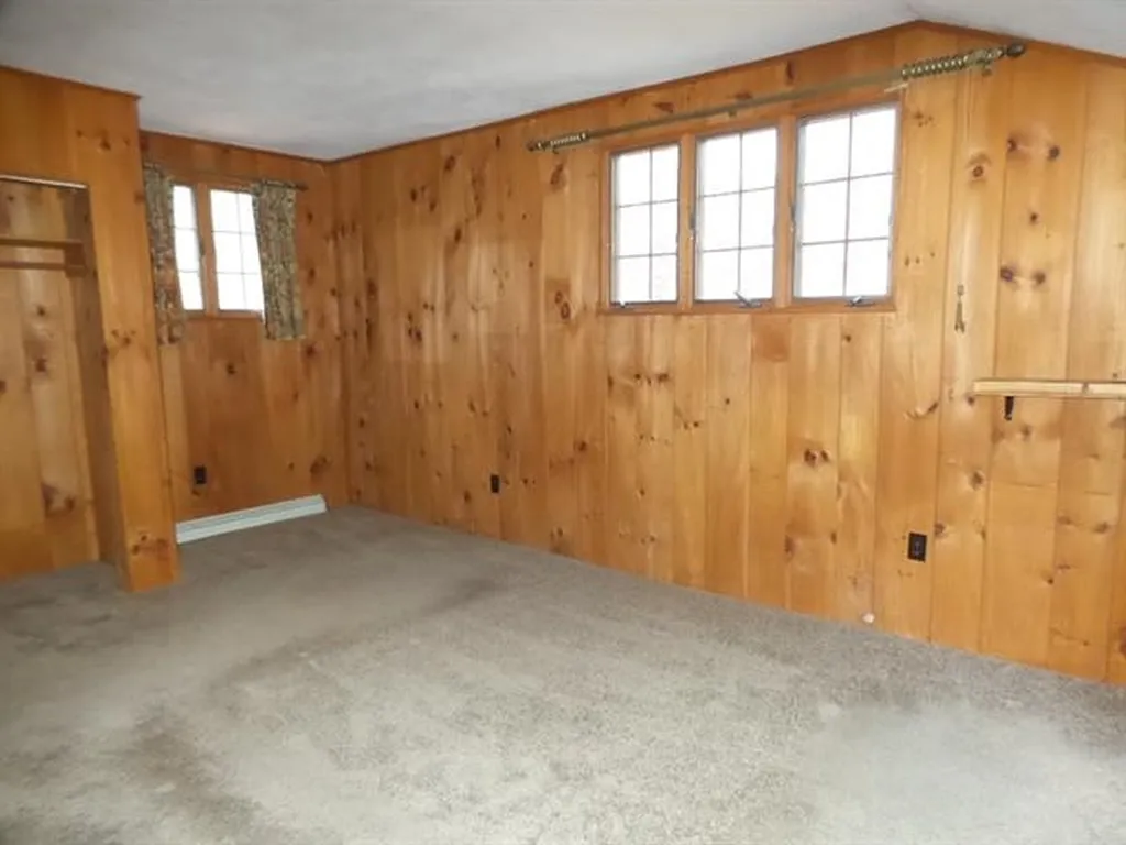 751 Stage Road Sanbornton NH 03269