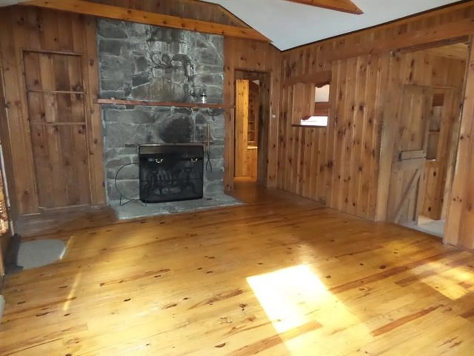 751 Stage Road Sanbornton NH 03269