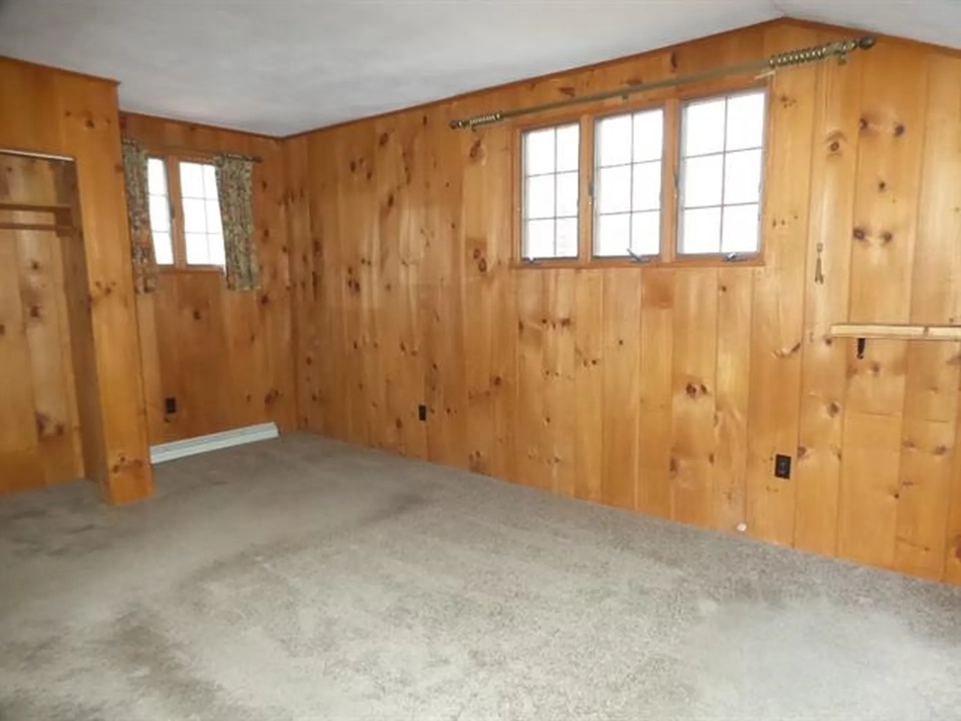 751 Stage Road Sanbornton NH 03269