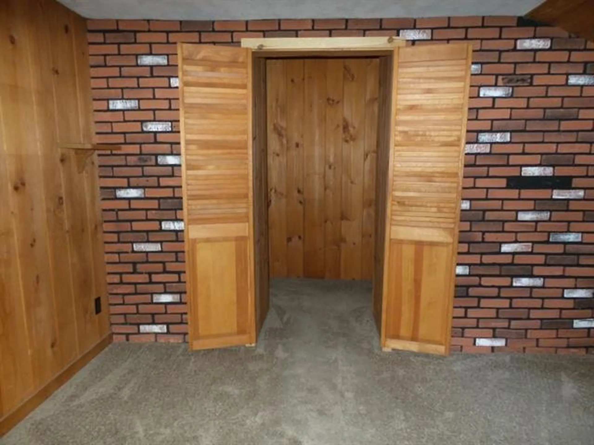 751 Stage Road Sanbornton NH 03269