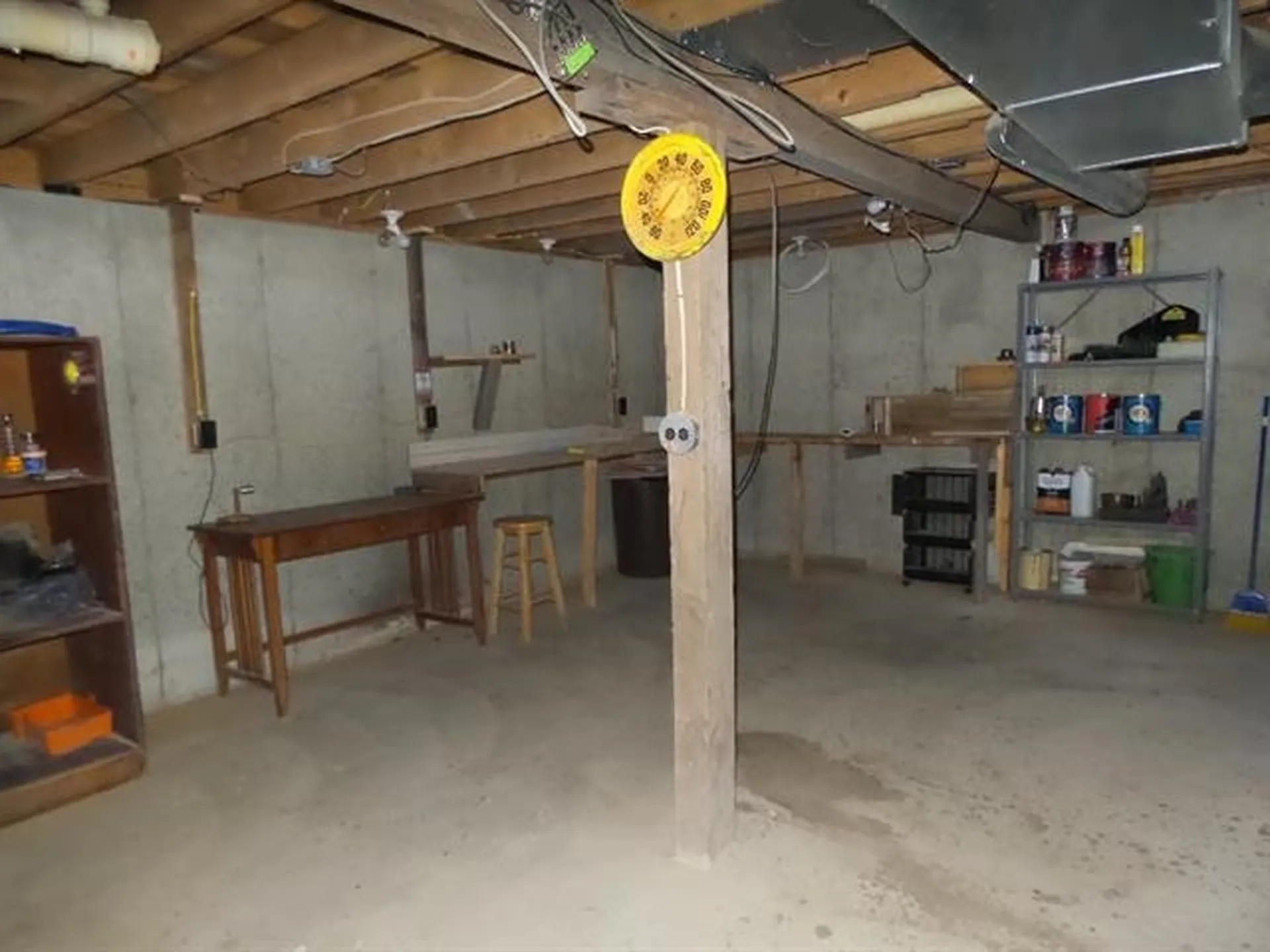 751 Stage Road Sanbornton NH 03269