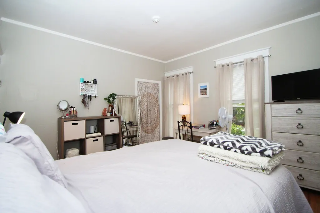 145 Locust Street Dover NH 03820