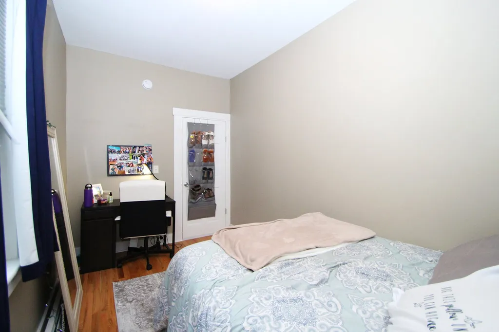 145 Locust Street Dover NH 03820