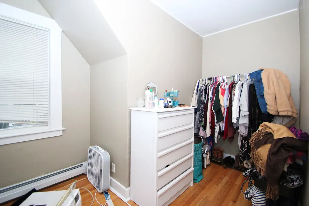 145 Locust Street Dover NH 03820