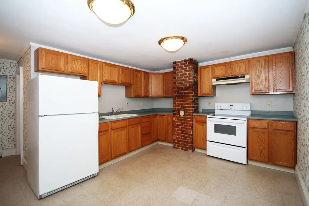 145 Locust Street Dover NH 03820