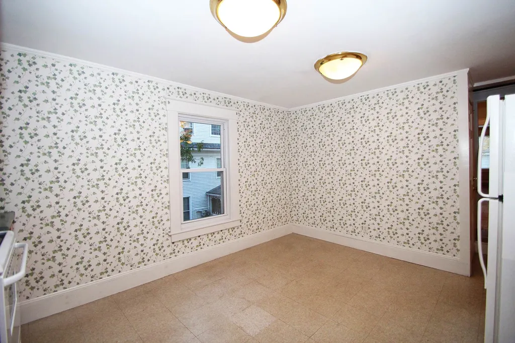 145 Locust Street Dover NH 03820