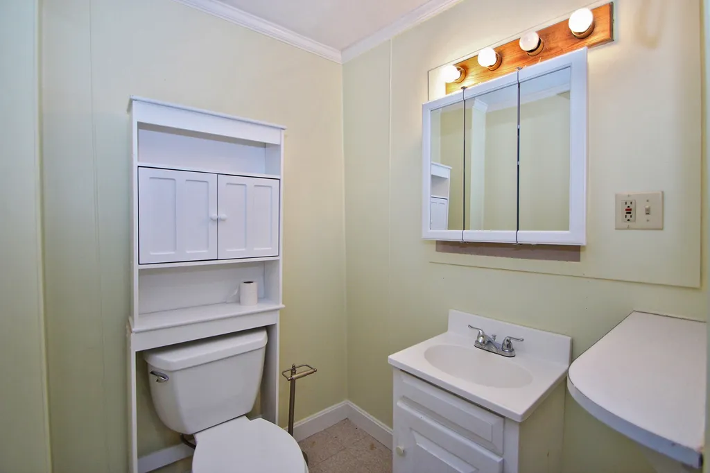 145 Locust Street Dover NH 03820