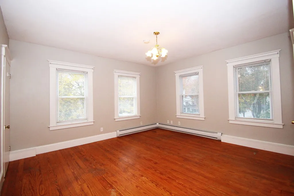 145 Locust Street Dover NH 03820
