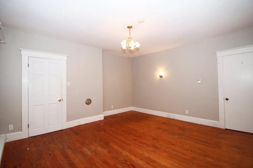 145 Locust Street Dover NH 03820