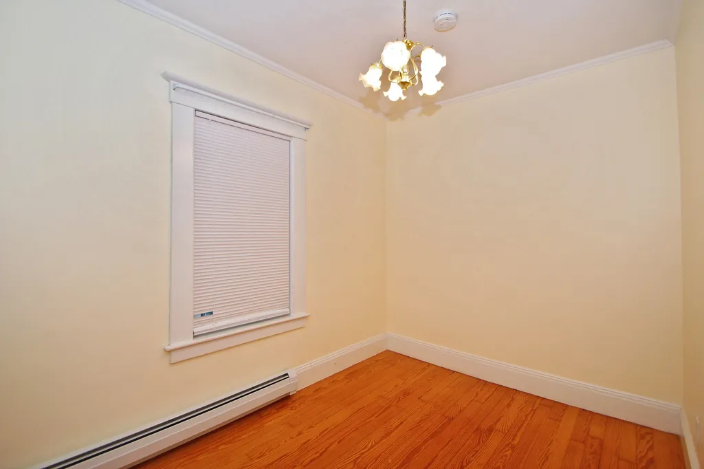 145 Locust Street Dover NH 03820