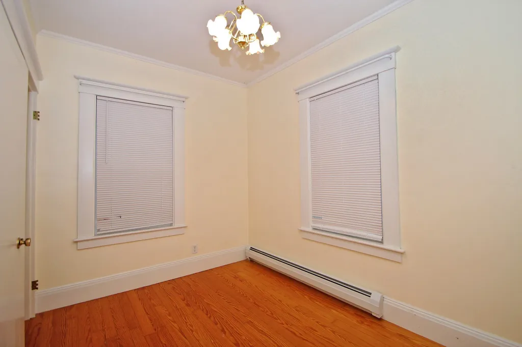 145 Locust Street Dover NH 03820
