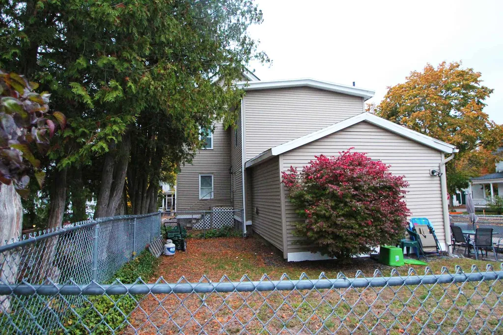 145 Locust Street Dover NH 03820