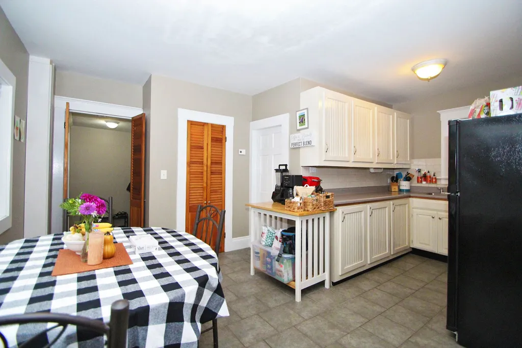 145 Locust Street Dover NH 03820