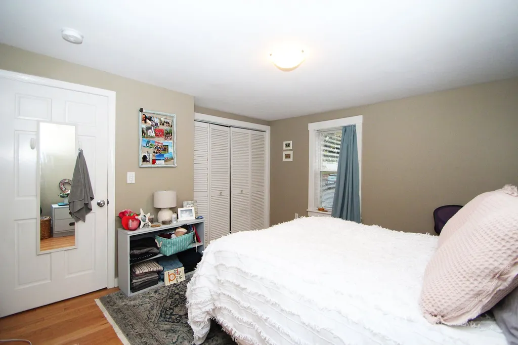 145 Locust Street Dover NH 03820