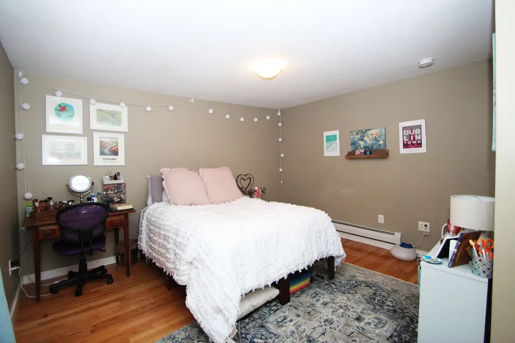 145 Locust Street Dover NH 03820