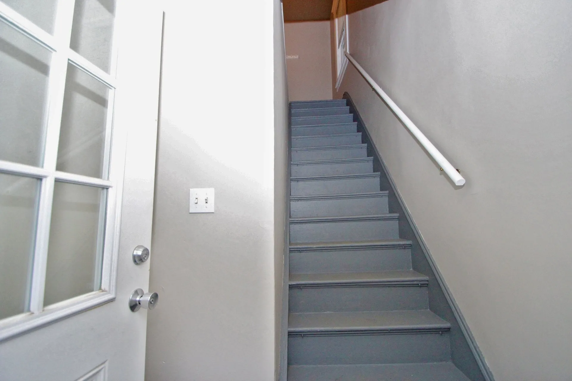 145 Locust Street Dover NH 03820