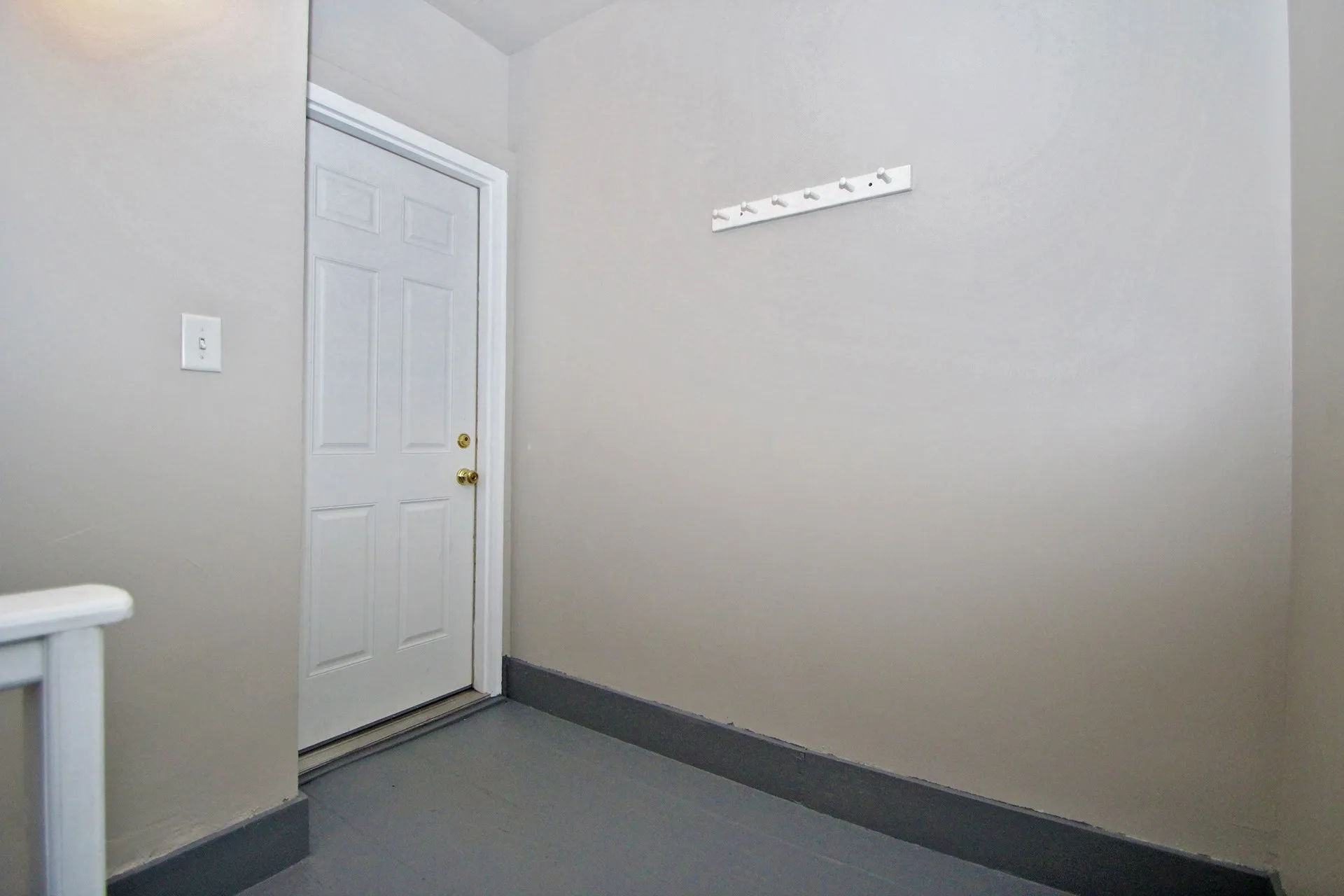 145 Locust Street Dover NH 03820