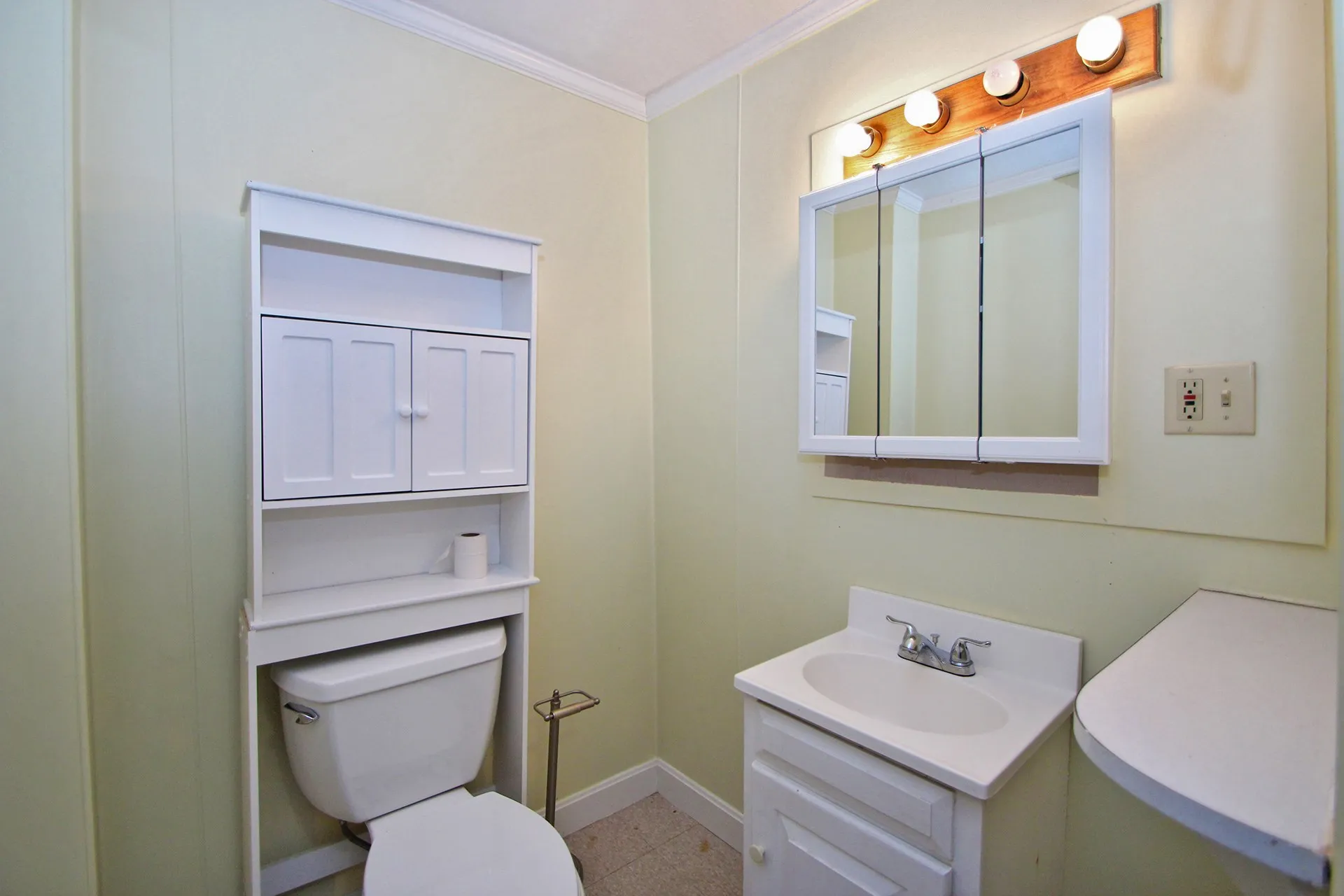 145 Locust Street Dover NH 03820