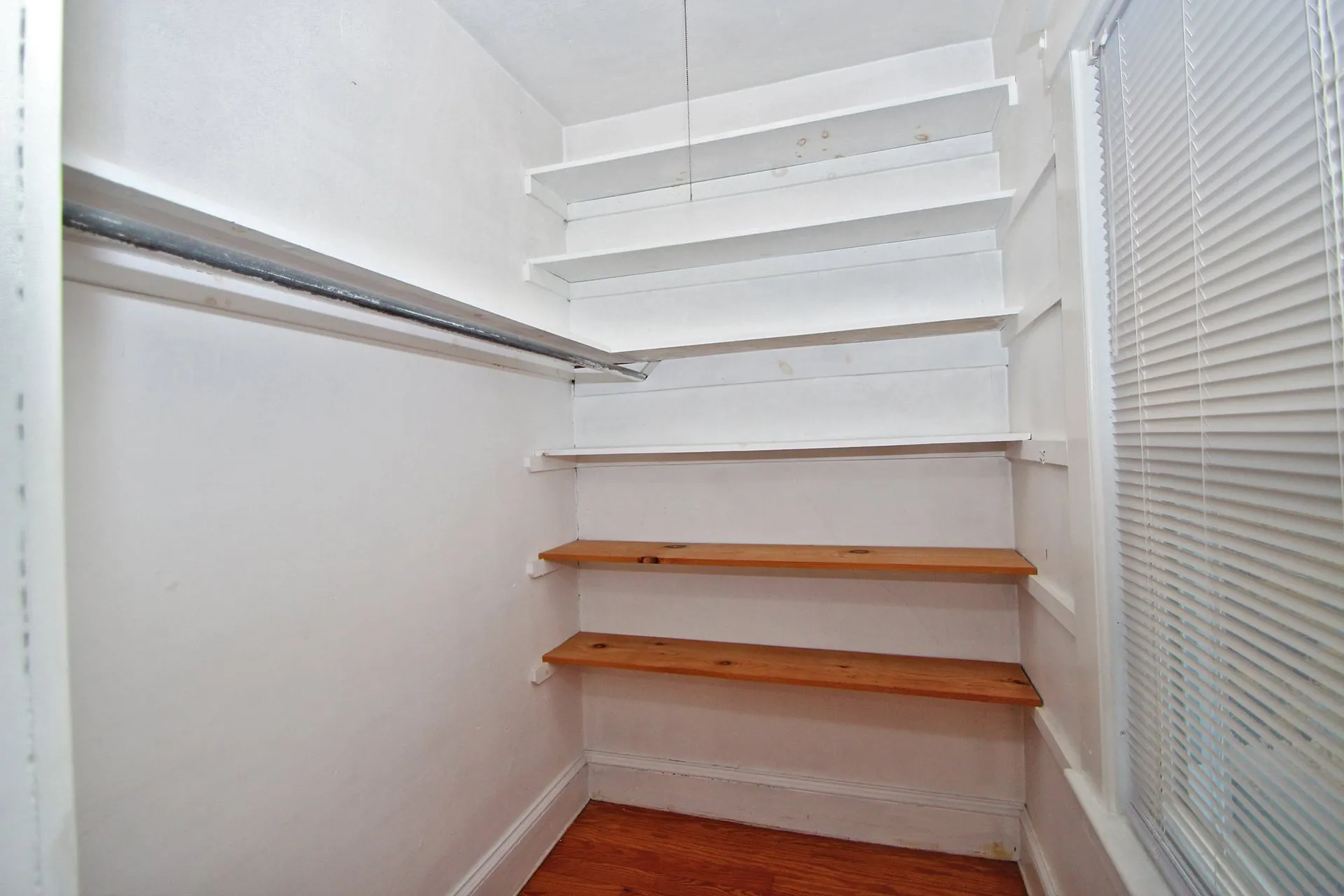 145 Locust Street Dover NH 03820