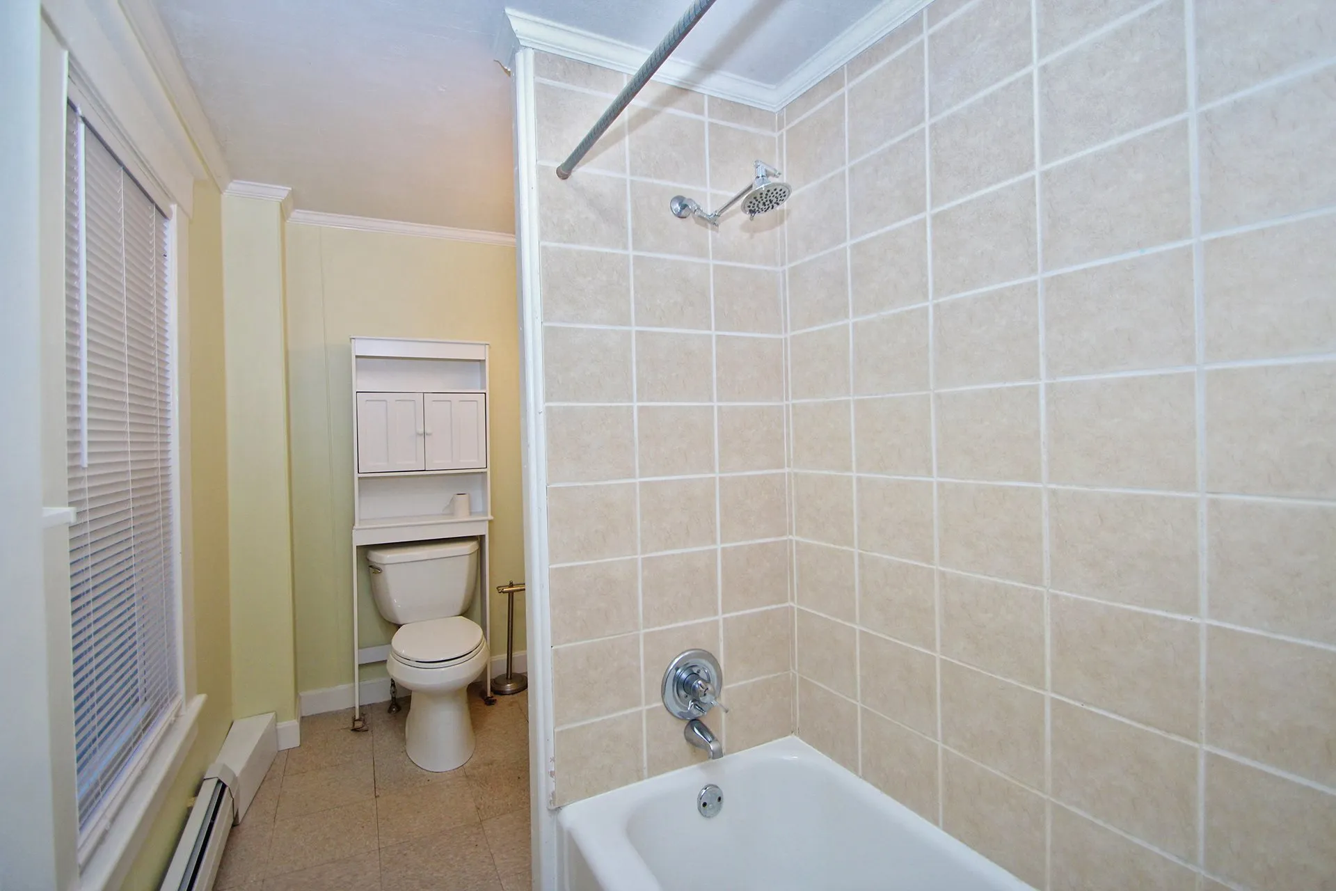 145 Locust Street Dover NH 03820