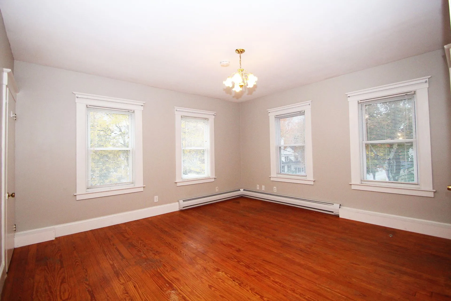 145 Locust Street Dover NH 03820