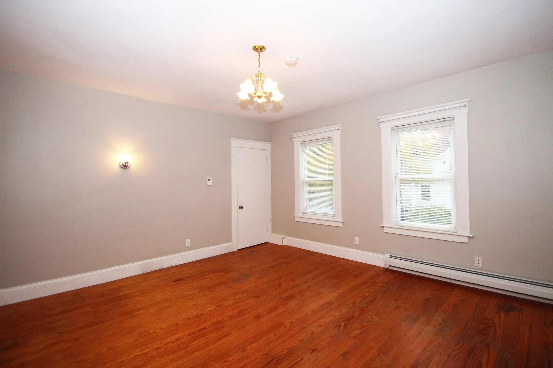 145 Locust Street Dover NH 03820