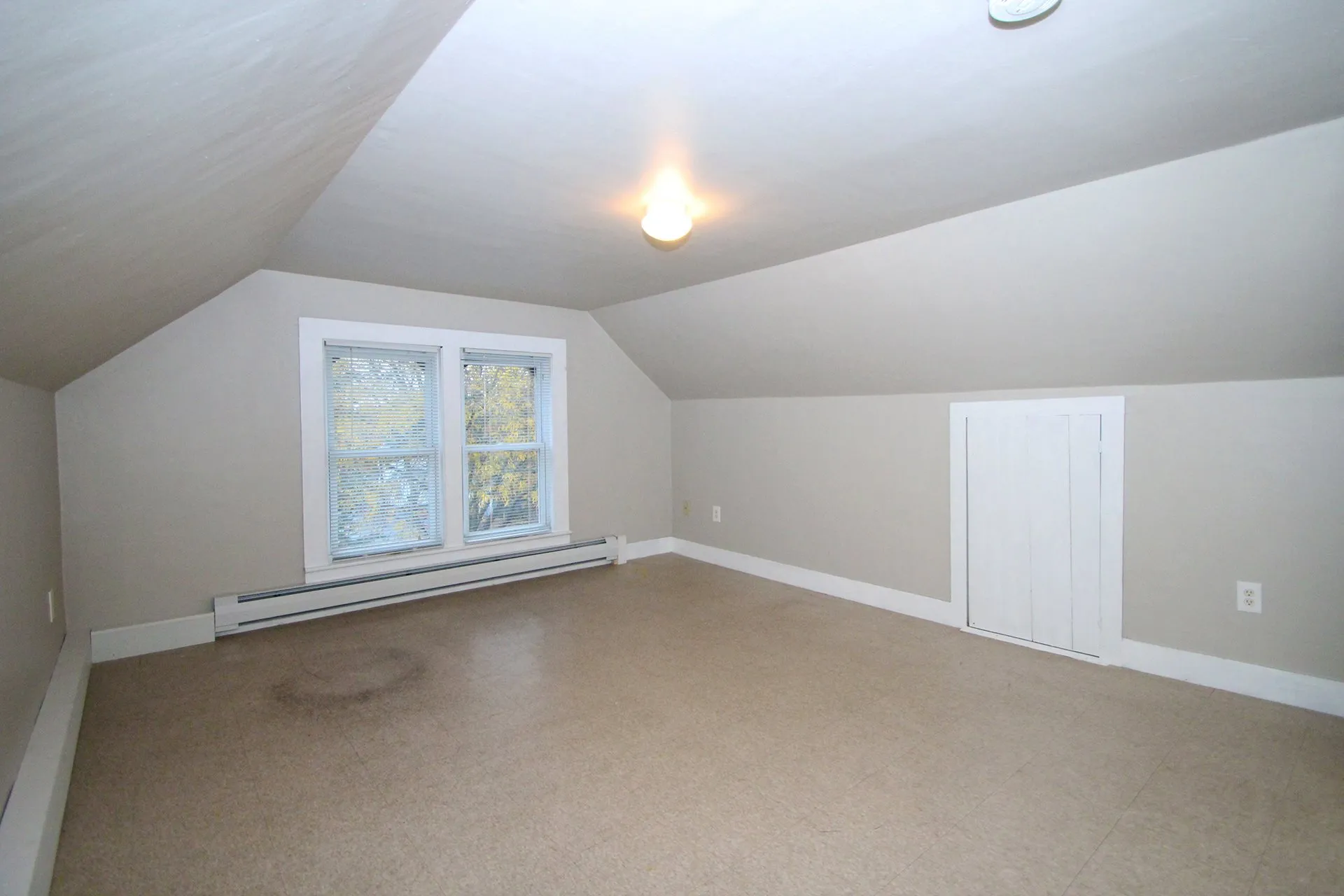 145 Locust Street Dover NH 03820