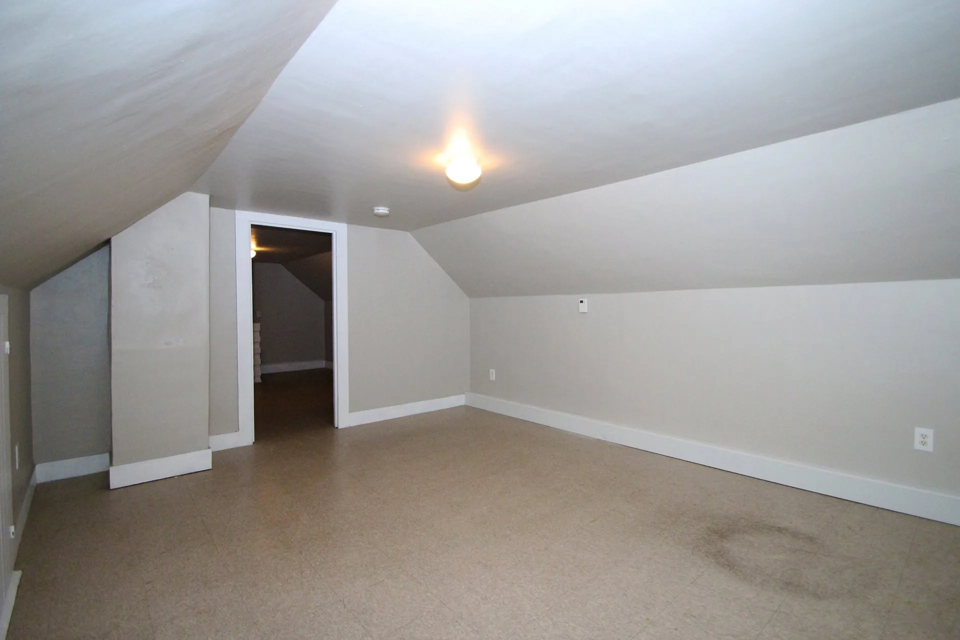 145 Locust Street Dover NH 03820