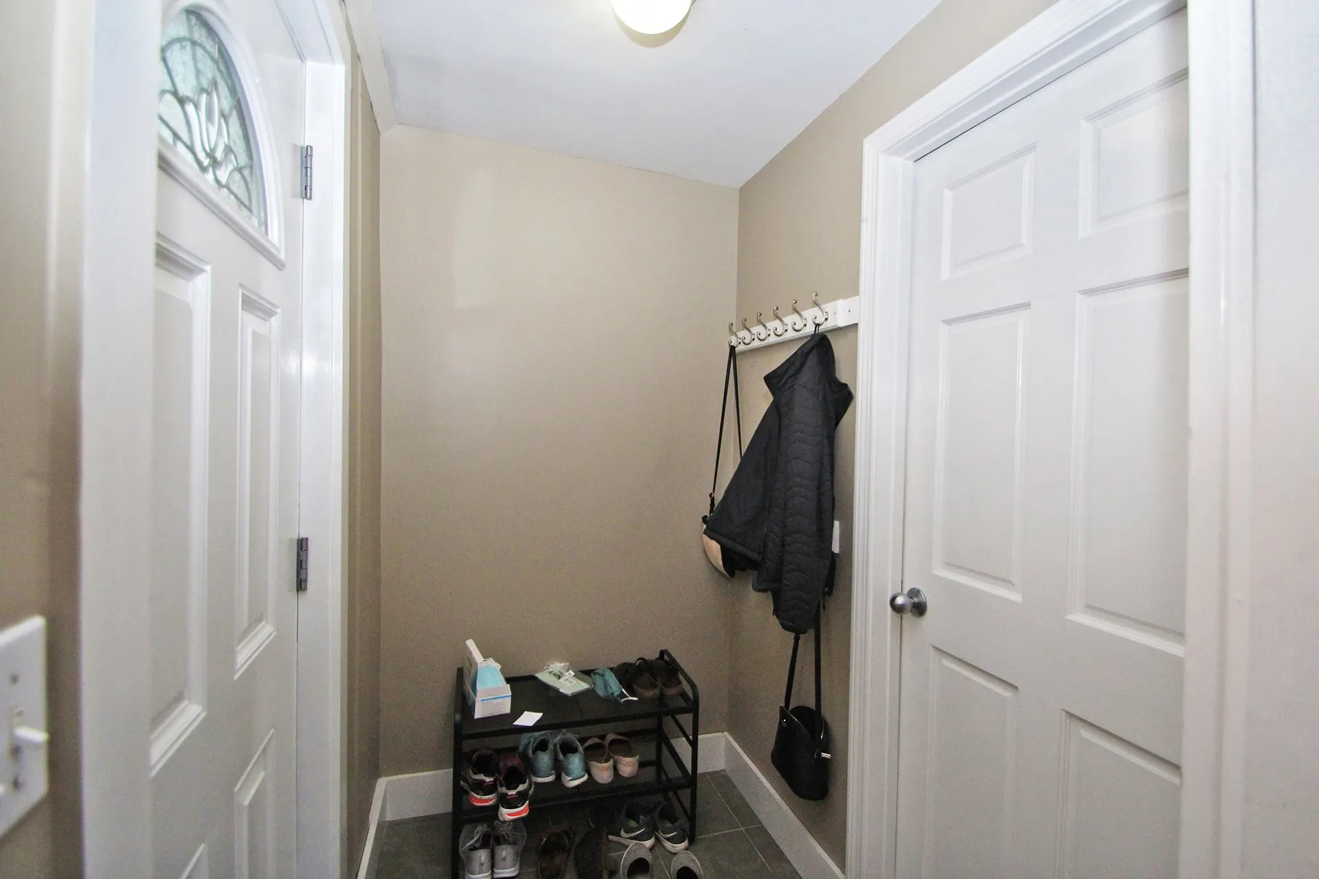 145 Locust Street Dover NH 03820