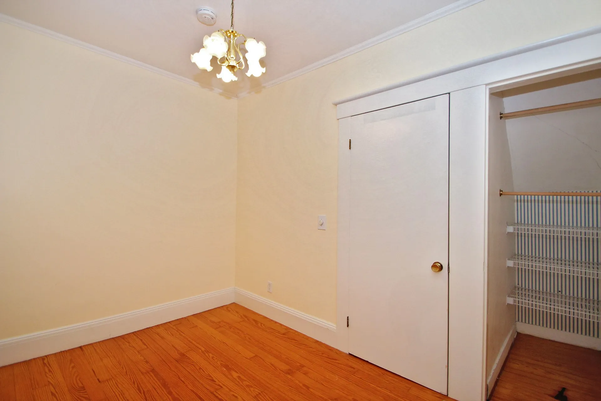 145 Locust Street Dover NH 03820