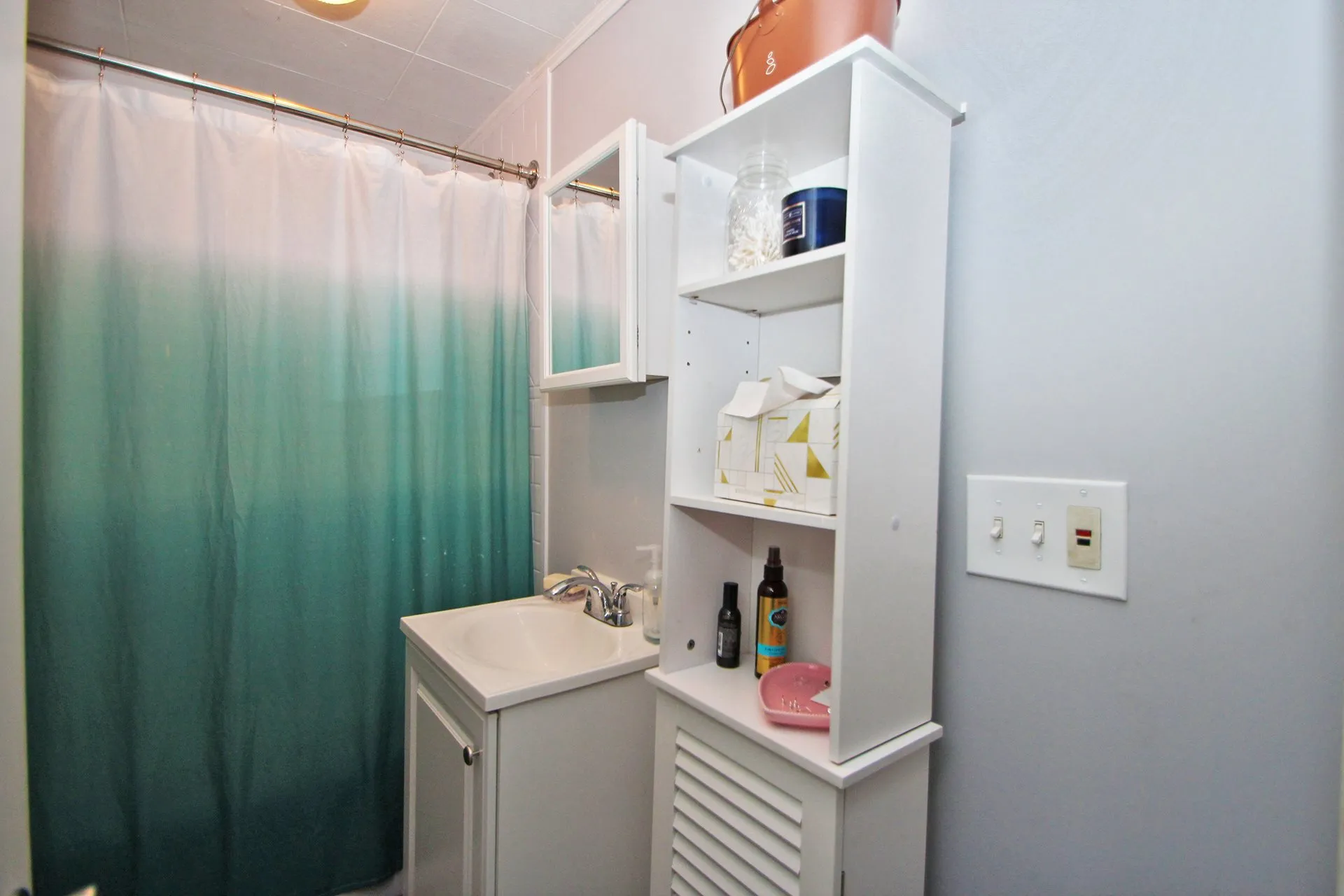 145 Locust Street Dover NH 03820