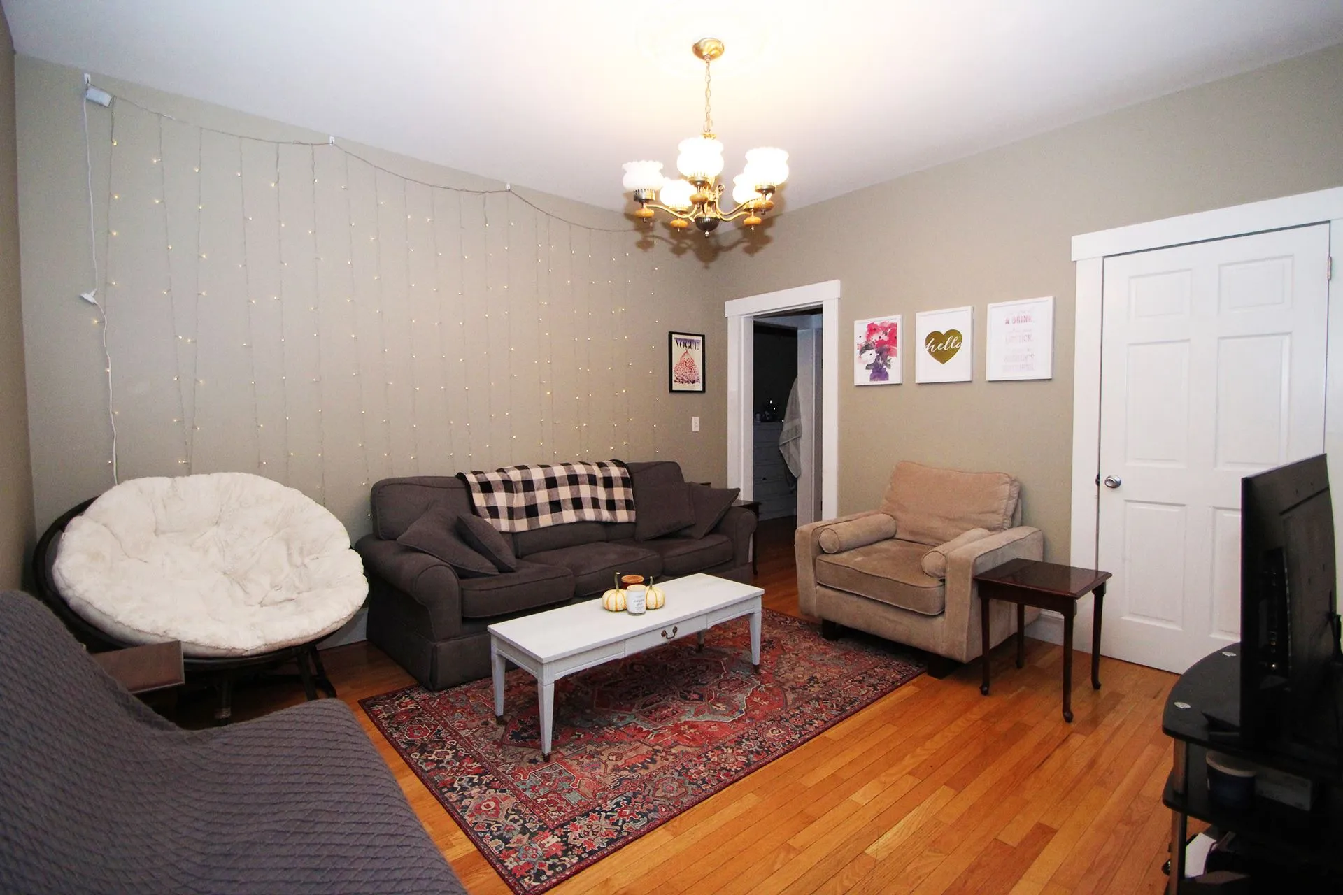145 Locust Street Dover NH 03820