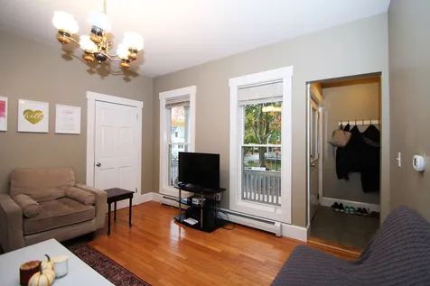 145 Locust Street Dover NH 03820