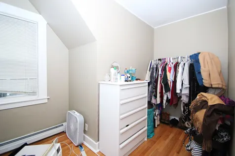 145 Locust Street Dover NH 03820