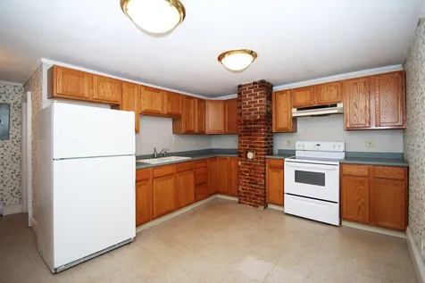 145 Locust Street Dover NH 03820