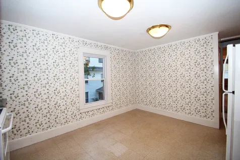 145 Locust Street Dover NH 03820