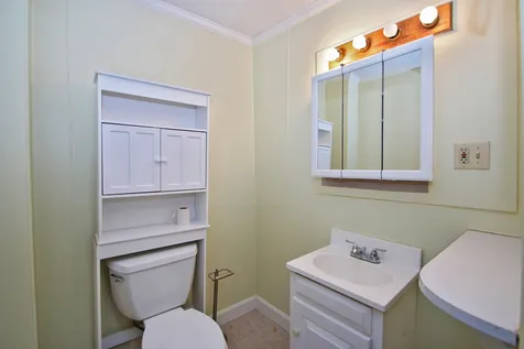 145 Locust Street Dover NH 03820
