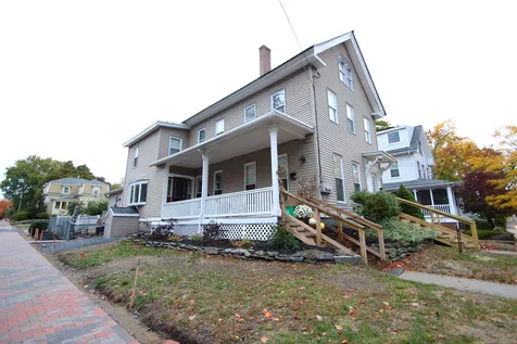 145 Locust Street Dover NH 03820