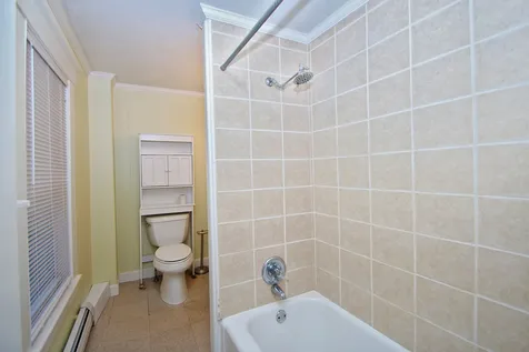 145 Locust Street Dover NH 03820