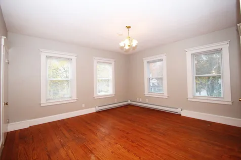 145 Locust Street Dover NH 03820