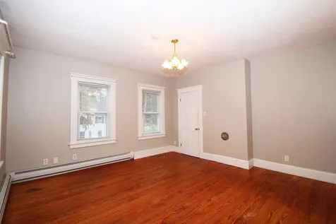 145 Locust Street Dover NH 03820