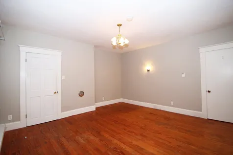 145 Locust Street Dover NH 03820